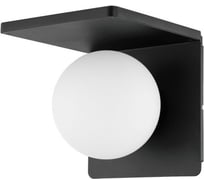 Бра Eglo ПРОМО CIGLIE 98265