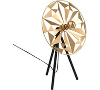 Настольная декоративная лампа Eglo CASTANUELO 43808