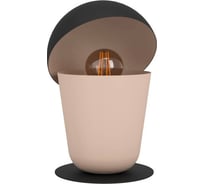 Настольная декоративная лампа Eglo BATABANO 900396