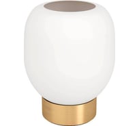 Настольная декоративная лампа Eglo MANZANARES 900307