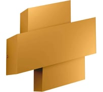Бра Eglo ПРОМО TIMPAROSSA 900526