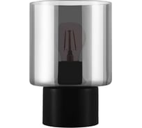 Настольная декоративная лампа Eglo GOROSIBA 33984