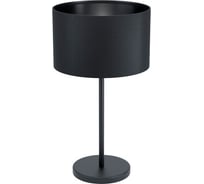 Настольная декоративная лампа Eglo MASERLO 1 99045