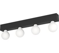 Бра Eglo ПРОМО GUANAL 900517