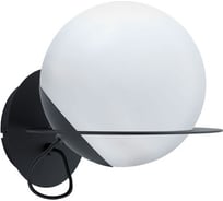 Бра Eglo ПРОМО SABALETE 98365