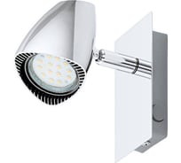 Бра Eglo ПРОМО CORBERA 93672