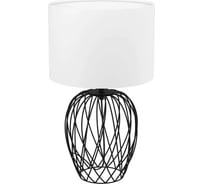 Настольная декоративная лампа Eglo NIMLET 43652