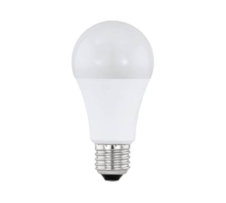 Светодиодная лампа Eglo ПРОМО с управлением через Wi-Fi LM_LED_E27 11847
