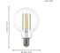 Светодиодная лампа Eglo ПРОМО LM_LED_E27 12575 2