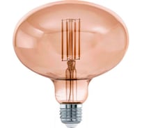 Светодиодная лампа Eglo ПРОМО LM_LED_E27 12599