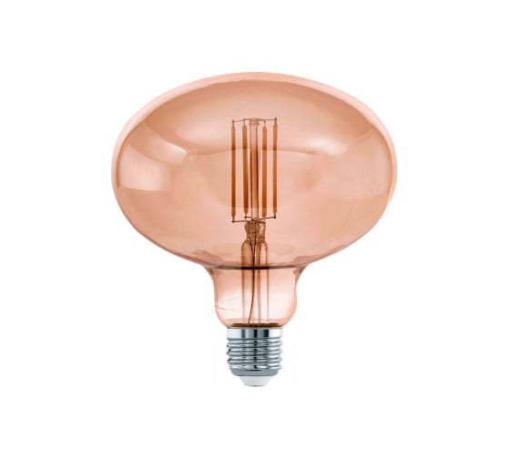 Светодиодная лампа Eglo ПРОМО LM_LED_E27 12599