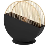 Настольная декоративная лампа Eglo MUMBLES 43813