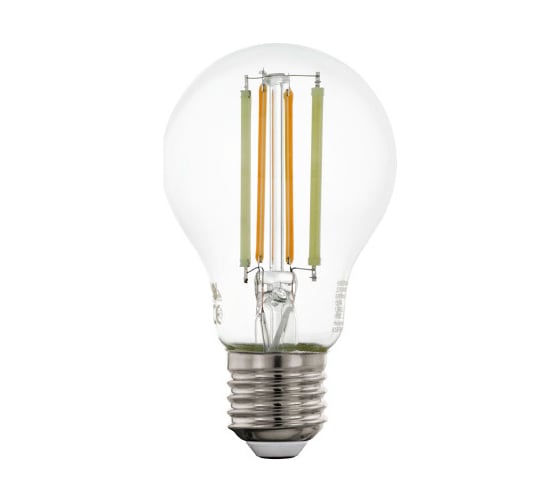 Светодиодная лампа Eglo ПРОМО LM_LED_E27 12574