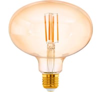 Светодиодная лампа Eglo ПРОМО LM_LED_E27 12596