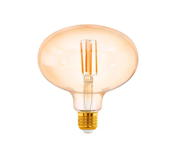 Светодиодная лампа Eglo ПРОМО LM_LED_E27 12596