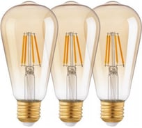 Светодиодная лампа Eglo ПРОМО LM_LED_E27 12851