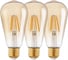 Светодиодная лампа Eglo ПРОМО LM_LED_E27 12851 1