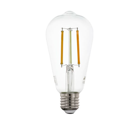 Светодиодная лампа Eglo ПРОМО LM_LED_E27 12577 1