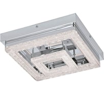 Накладной светильник Eglo ПРОМО FRADELO 95659