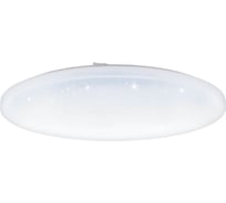 Накладной светильник ПРОМО Eglo FRANIA-S 98448