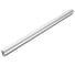 Магнитный встраиваемый трек Neylight NLR20-2G-magnet track-W 1