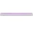 ФИТО светильник Ultraflash LWL-2014-03CL (15Вт) 15002 1