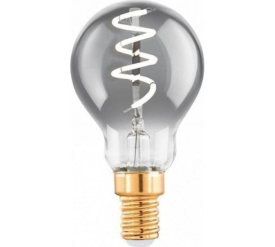 Светодиодная лампа Eglo ПРОМО LM_LED_E14 110194
