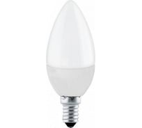 Светодиодная лампа Eglo ПРОМО LM_LED_E14 11923