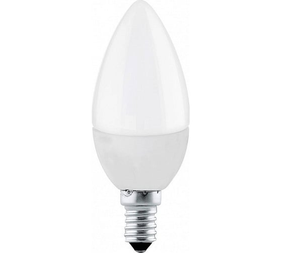 Светодиодная лампа Eglo ПРОМО LM_LED_E14 11926