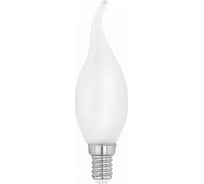 Светодиодная лампа Eglo ПРОМО LM_LED_E14 12565