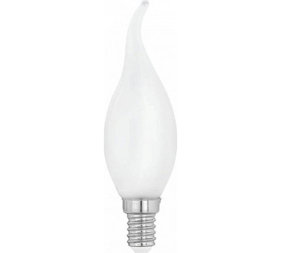 Светодиодная лампа Eglo ПРОМО LM_LED_E14 12565