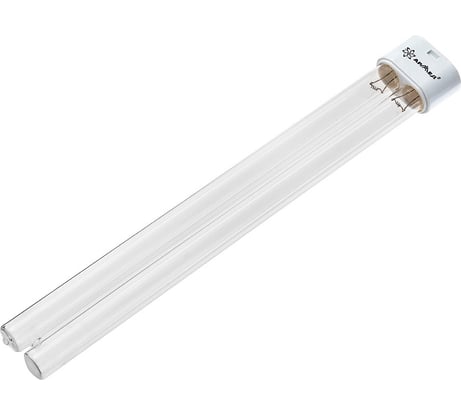 Лампа АРМЕД uvc h-18w "armed" 1714101