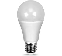 Светодиодная лампа Союз SLED-SMD2835-A60-14-1100-220-4-E27 0153