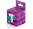 Светодиодная лампа LED PAR16 GU10 5Вт 3000K REV 32328 0 3
