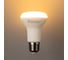 Лампа светодиодная RITTER LED R63 E27 8Вт 2700K, 32336 5 3