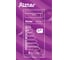 Лампа светодиодная RITTER LED R63 E27 8Вт 2700K, 32336 5 6