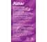 Лампа светодиодная RITTER LED R63 E27 8Вт 2700K, 32336 5 7