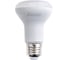 Лампа светодиодная RITTER LED R63 E27 8Вт 4000K, 32337 2 2