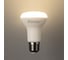Лампа светодиодная RITTER LED R63 E27 8Вт 4000K, 32337 2 3