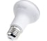 Лампа светодиодная RITTER LED R63 E27 8Вт 4000K, 32337 2 4