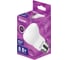 Лампа светодиодная RITTER LED R63 E27 8Вт 4000K, 32337 2 5