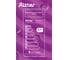 Лампа светодиодная RITTER LED R63 E27 8Вт 4000K, 32337 2 6