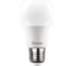 Лампа светодиодная RITTER LED A60 E27 10Вт 2700K, 32266 5 2