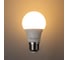 Лампа светодиодная RITTER LED A60 E27 10Вт 2700K, 32266 5 3