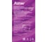 Лампа светодиодная RITTER LED A60 E27 10Вт 2700K, 32266 5 7