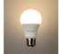 Лампа светодиодная RITTER LED A60 E27 10Вт 4000K, 32267 2 3