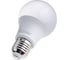 Лампа светодиодная RITTER LED A60 E27 10Вт 4000K, 32267 2 4