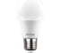 Лампа светодиодная RITTER LED A65 E27 13Вт 4000K, 32268 9 2