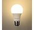Лампа светодиодная RITTER LED A65 E27 13Вт 4000K, 32268 9 3