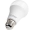Лампа светодиодная RITTER LED A65 E27 13Вт 4000K, 32268 9 7